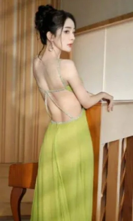 杨幂（4）