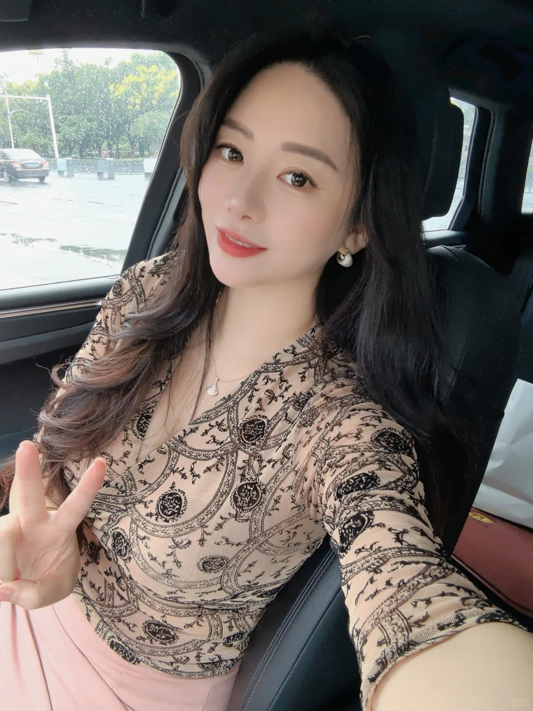 平凡但限量的生活