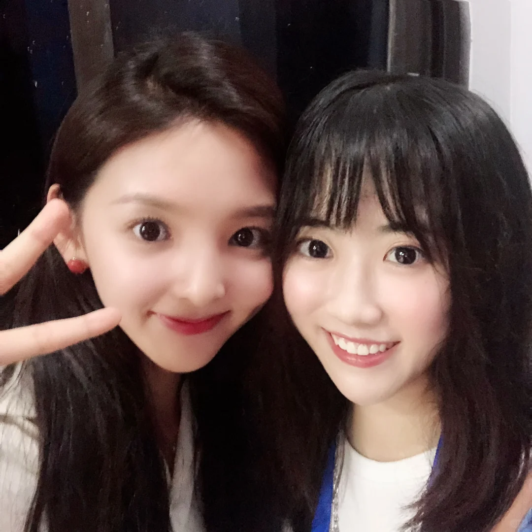 不甘平庸的三十+已婚少妇