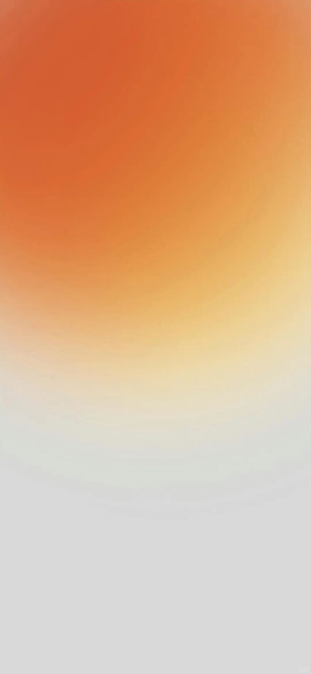 高清极简壁纸｜wallpaper