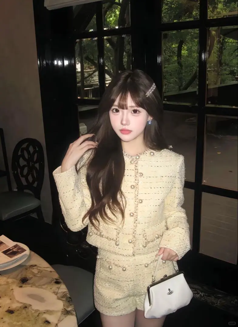 成都04女大学生