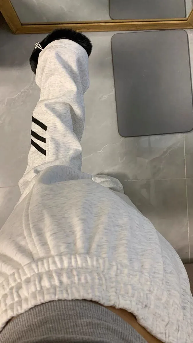 永远爱我的运动裤，休闲裤！