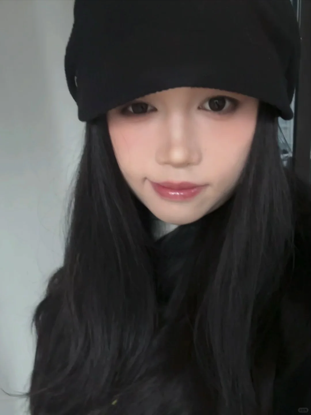 Sorry 我是4