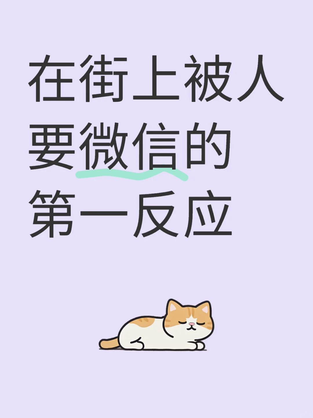 仙女帅哥