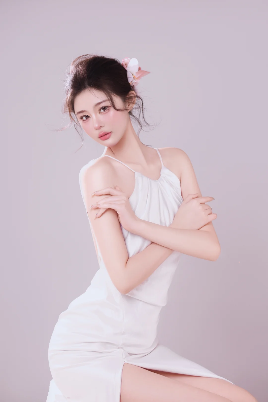 写真分享 春天来啦！