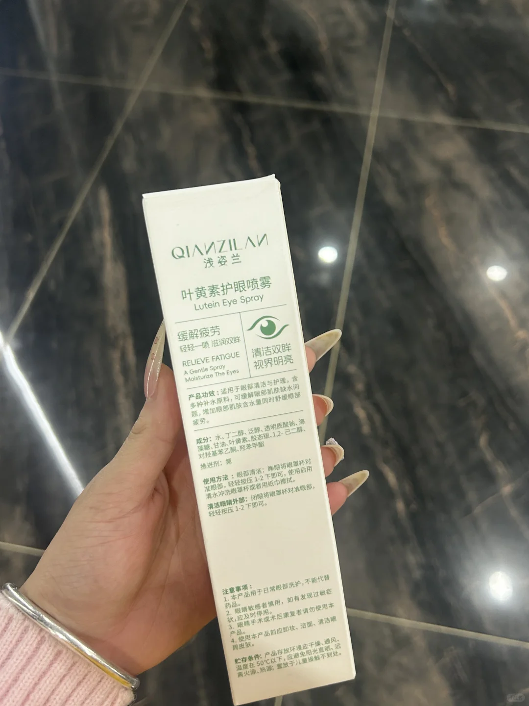 才两位数.....这么好用.....为什么不早点说