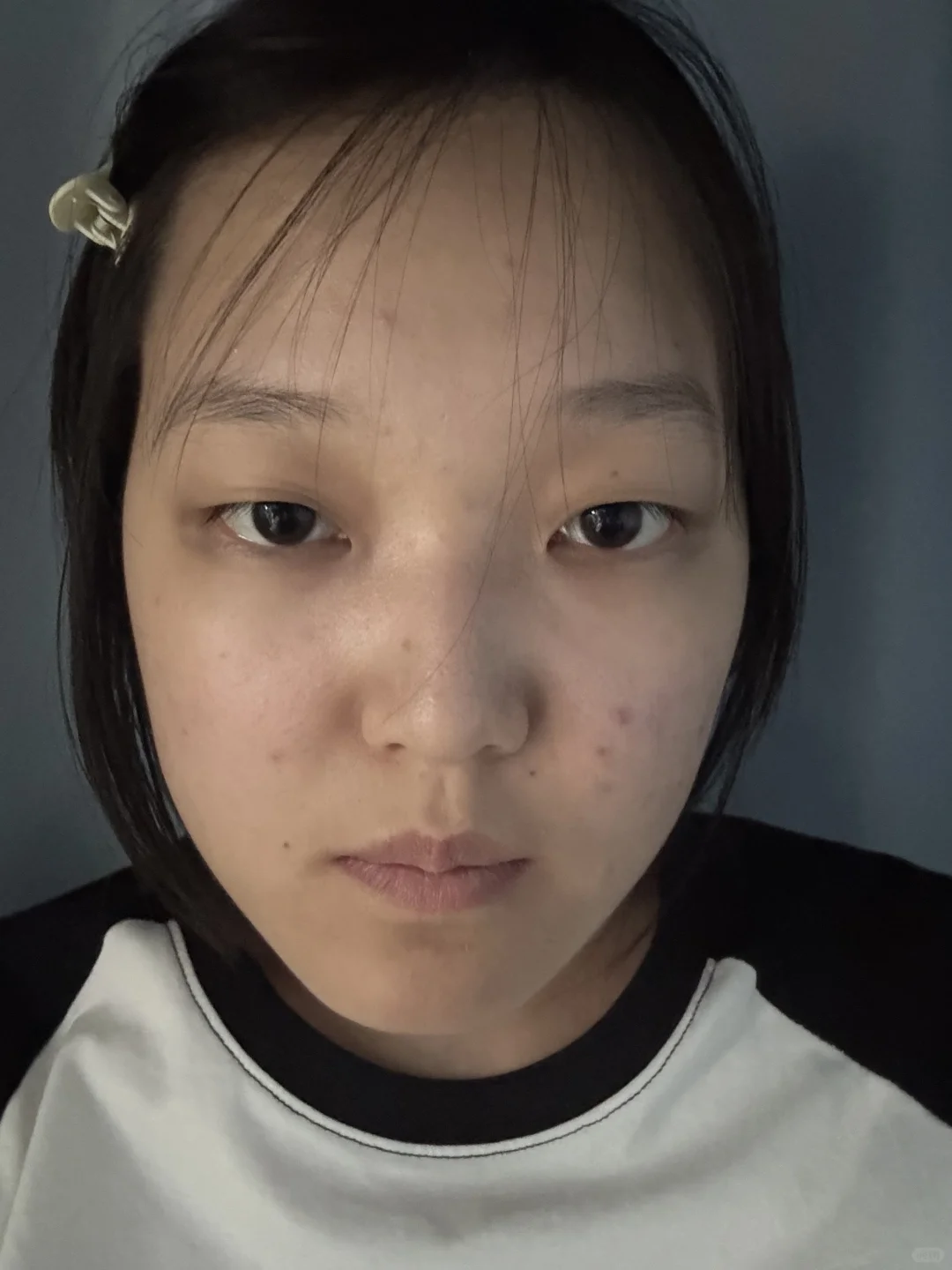 杭州女大摄影互拍dd
