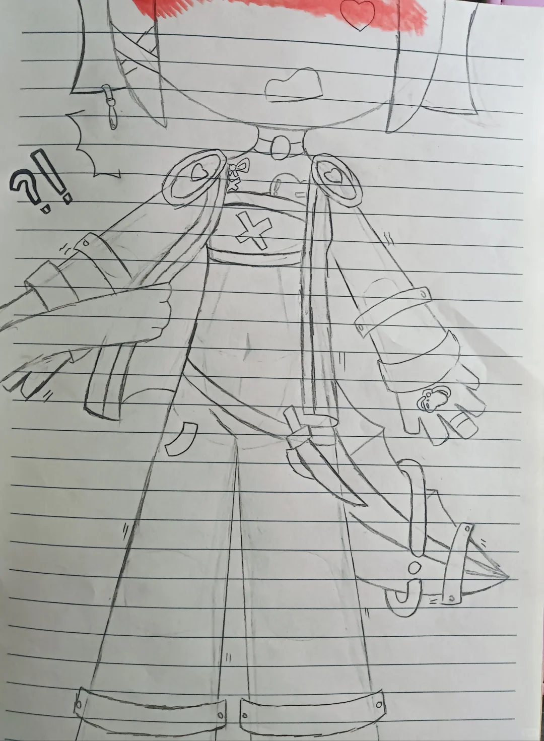 ss