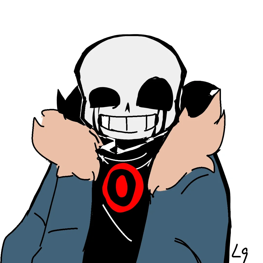 是KK