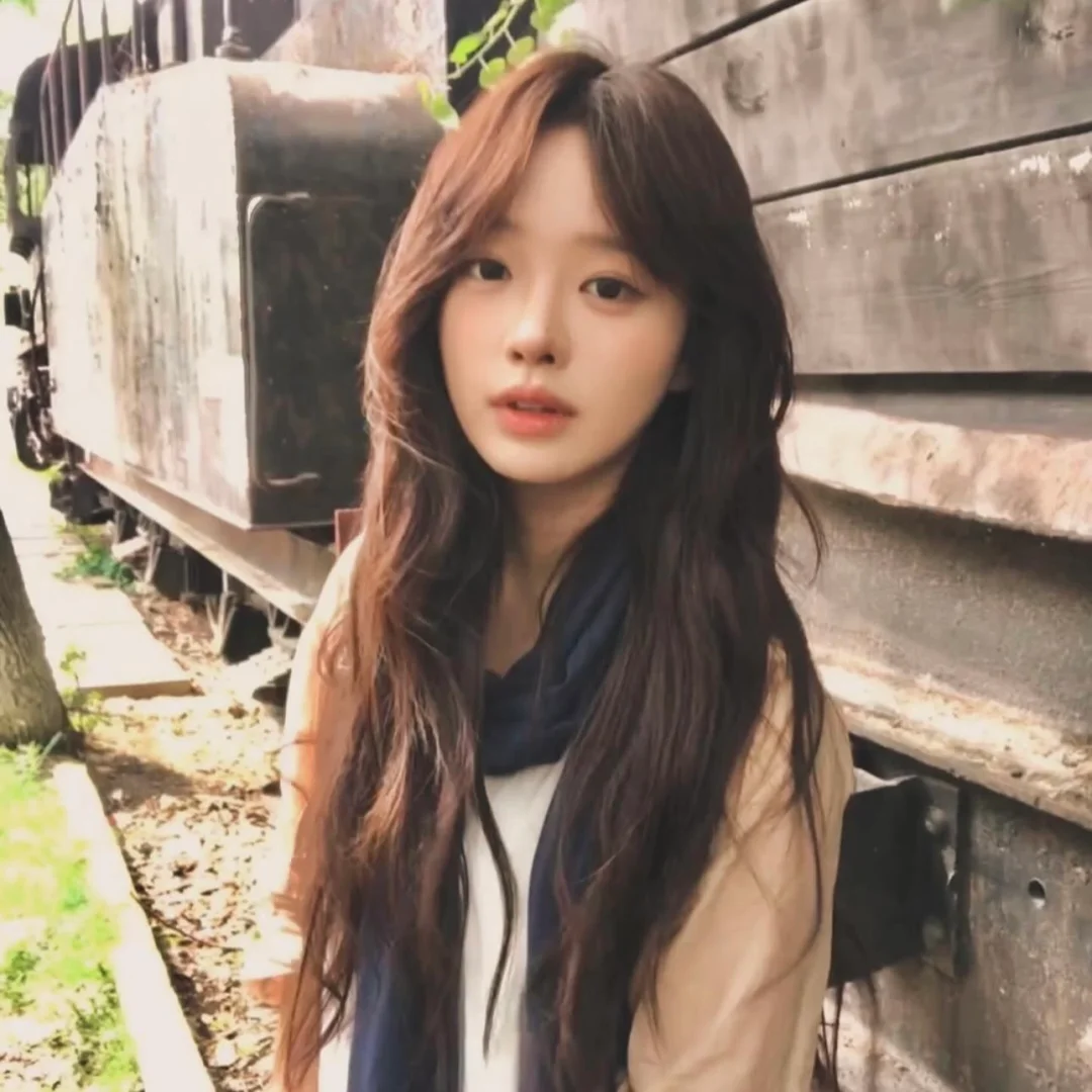 @𝗺𝗵𝗼𝗻𝗲𝘆_𝗺𝗺