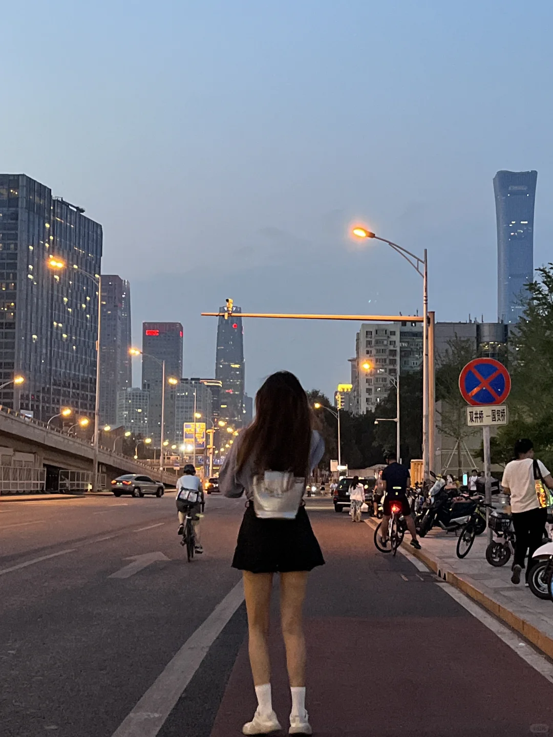 178｜好有活力的2年前