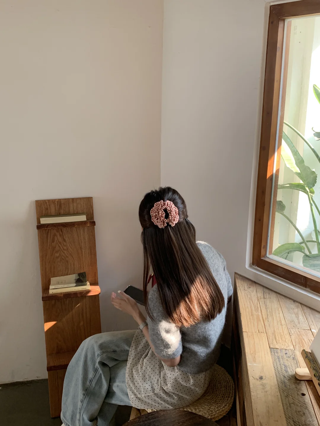 今天好韩啊🐾 ༘ ·˚ * ｡