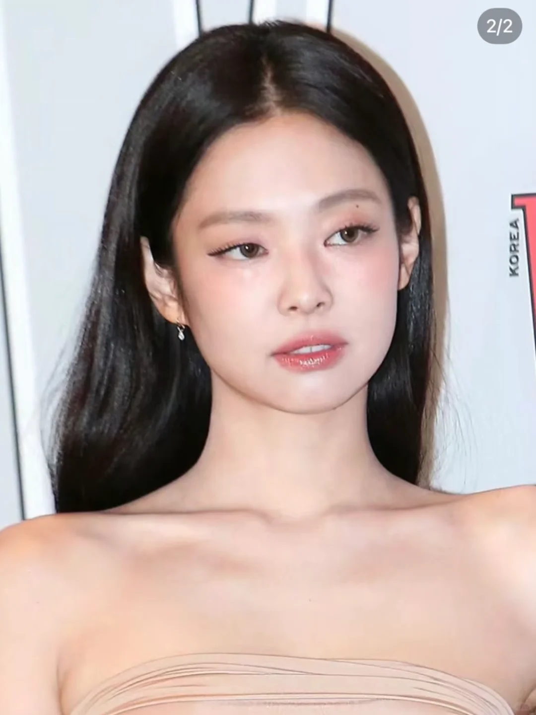 i美女