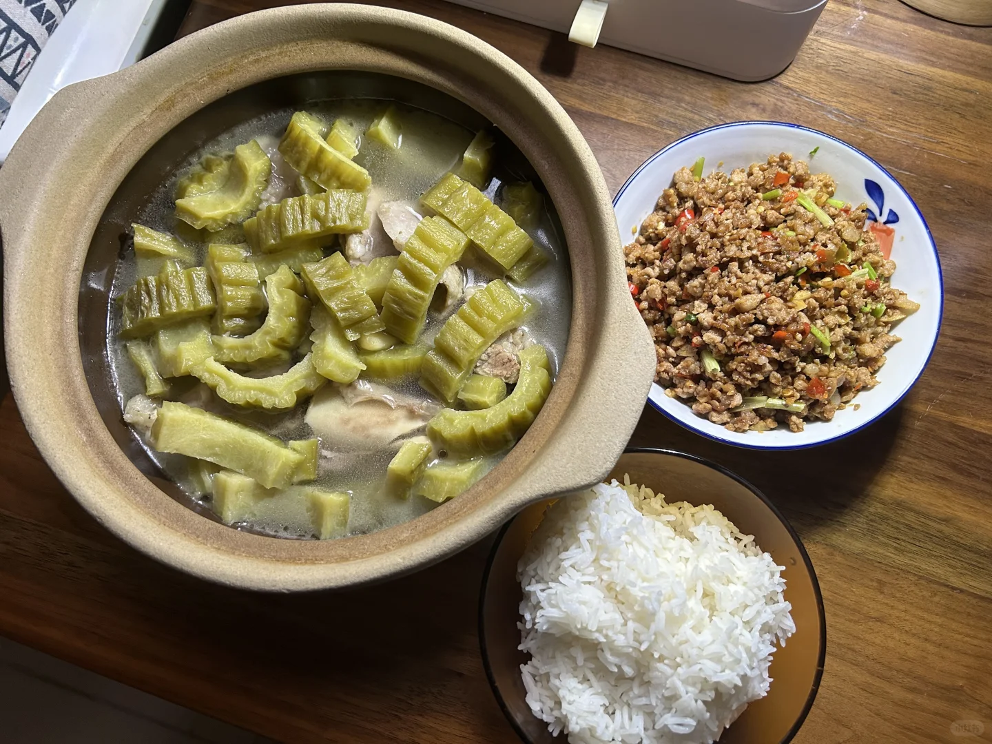 长相真的会随生肖吗？