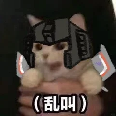 搞铁块的请扩我！🥺