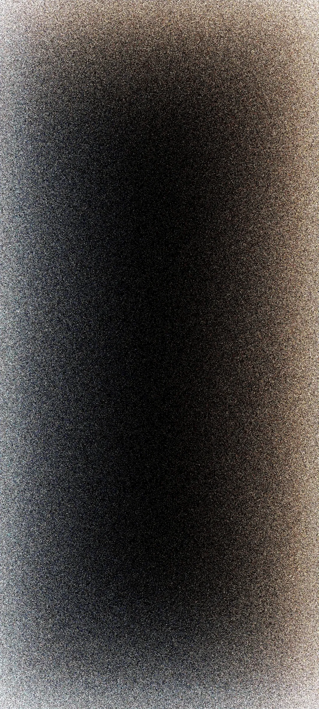 4K视觉的极致体验