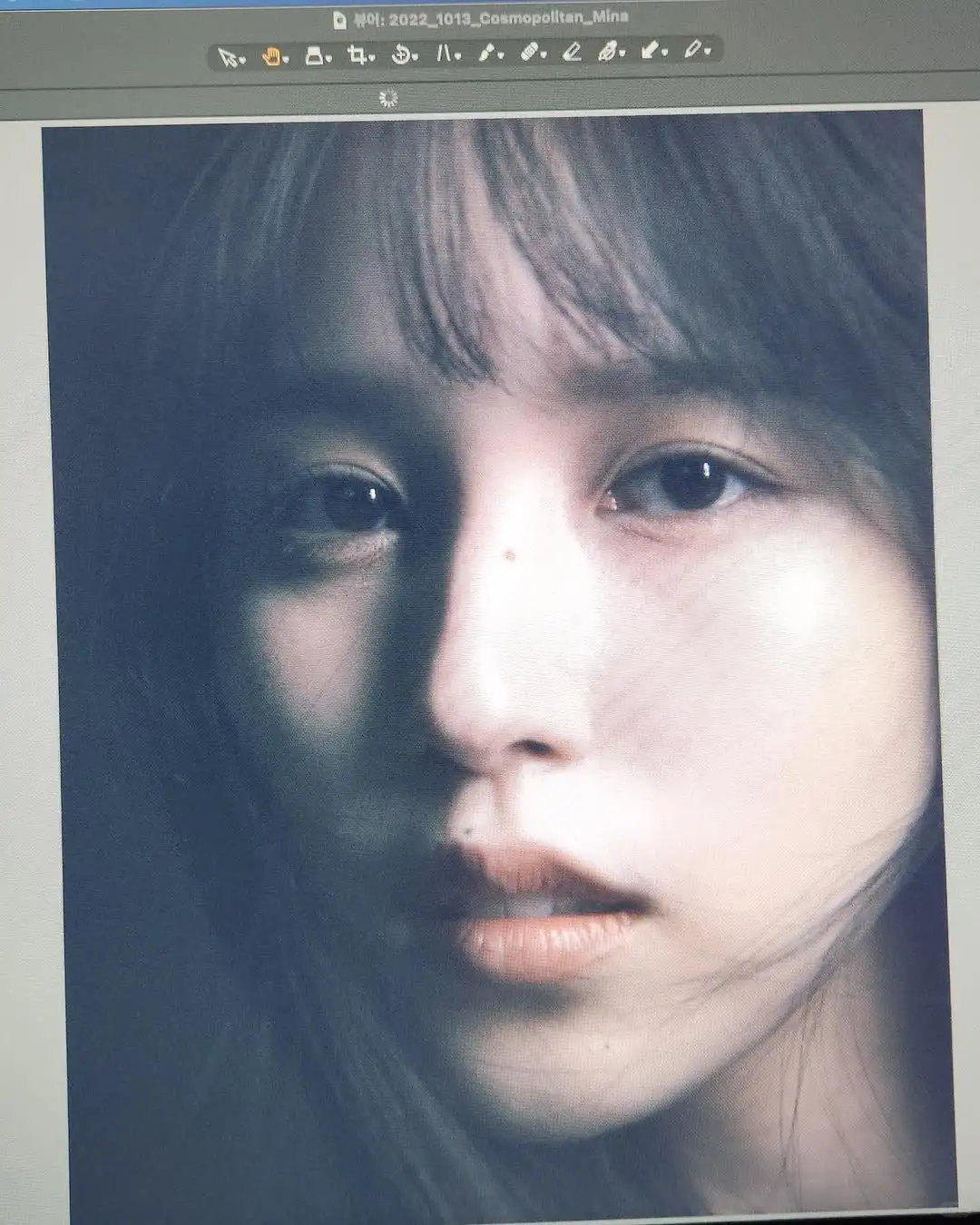 平成美人名井南