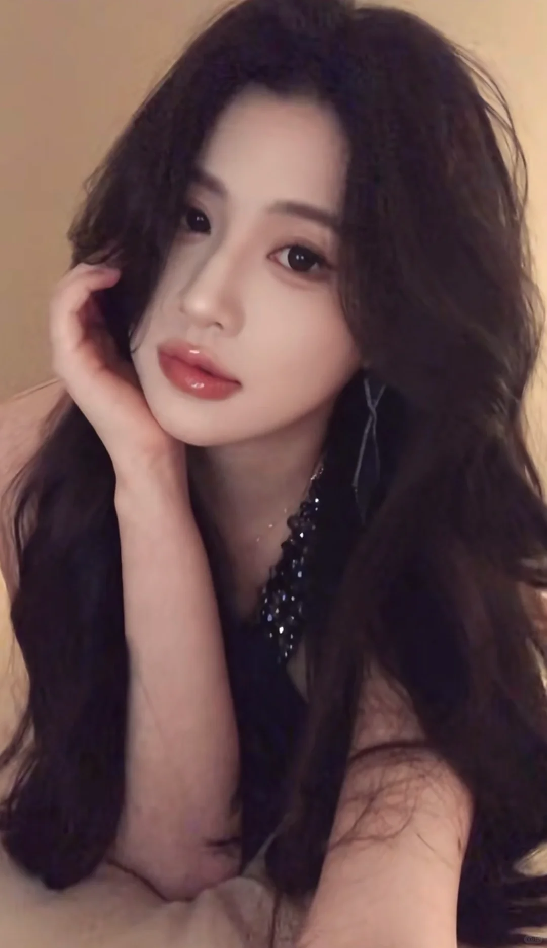 模特小众 寻找摄影师🉑️互动 📹