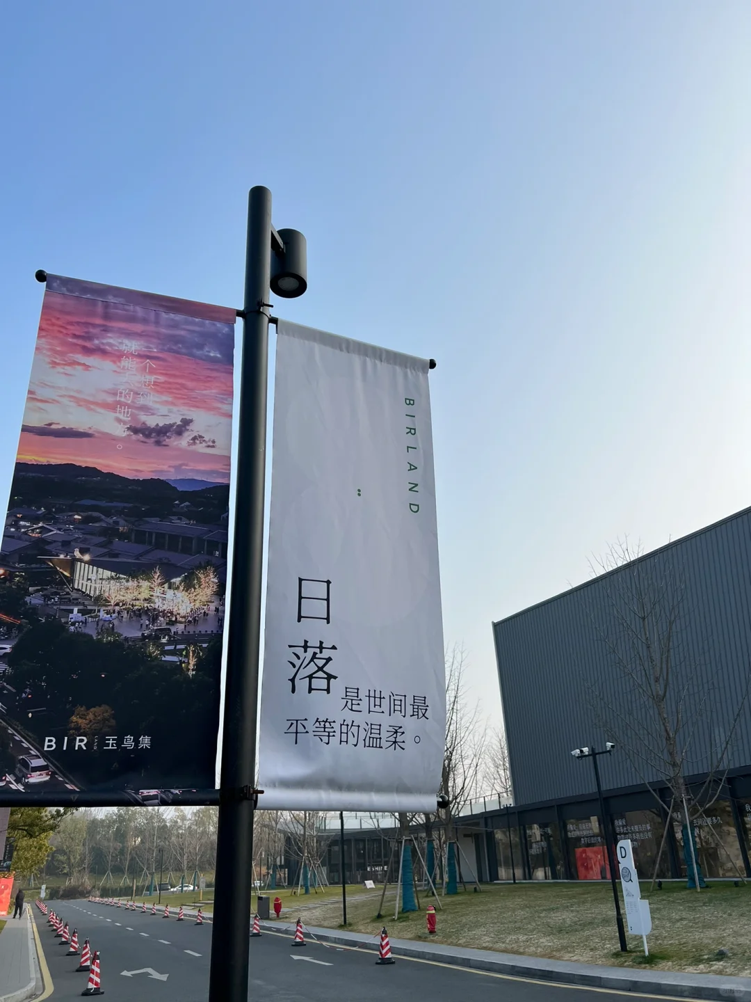 36+中年少女｜超会哄自己开心