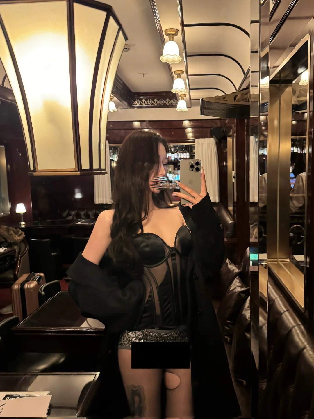 巴掌带碘伏 边扇边消毒