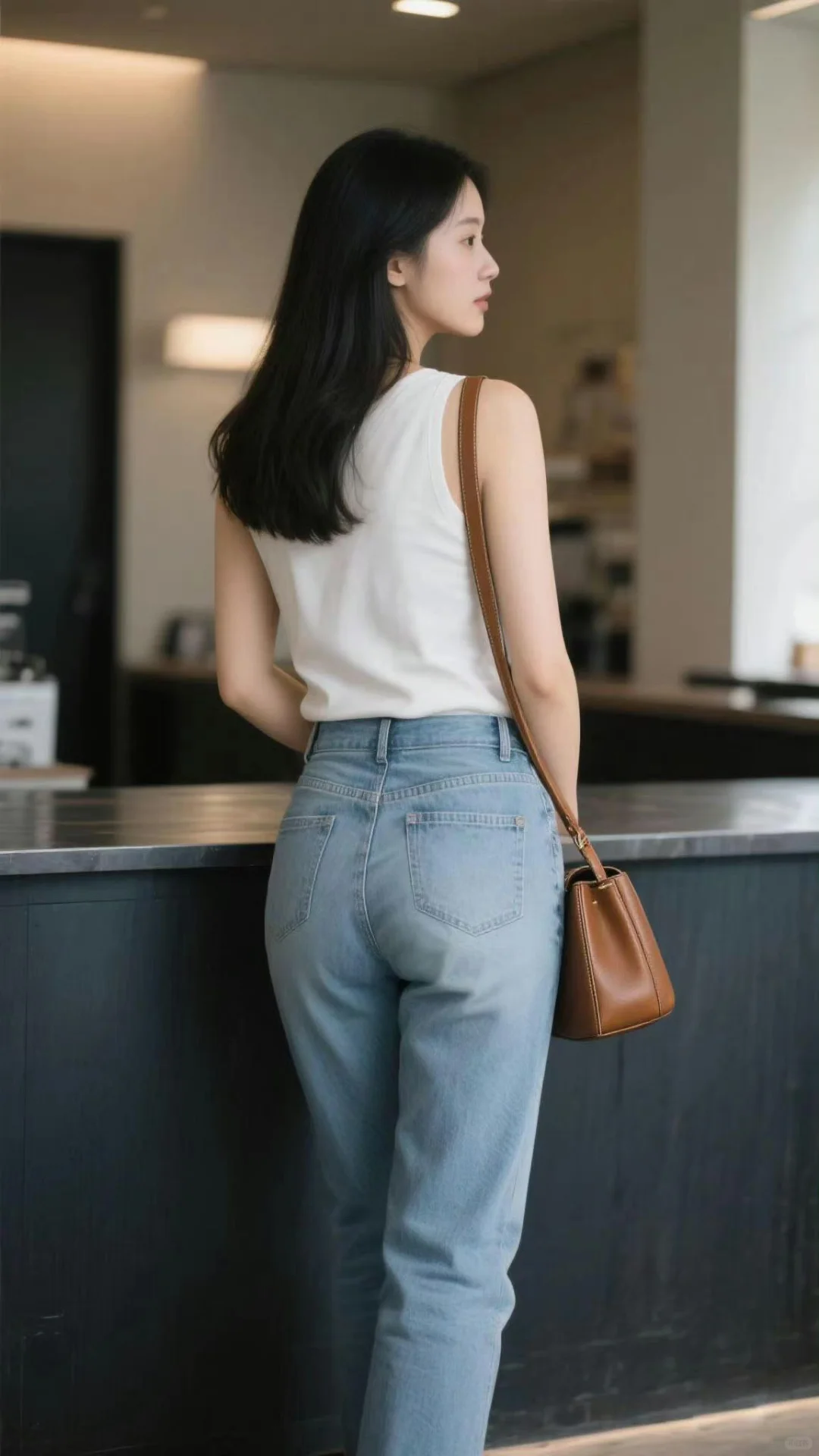 为何有人喜欢人妻感