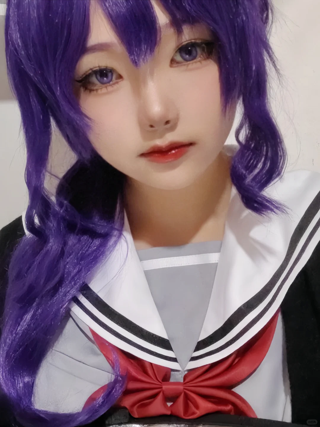 我悟了