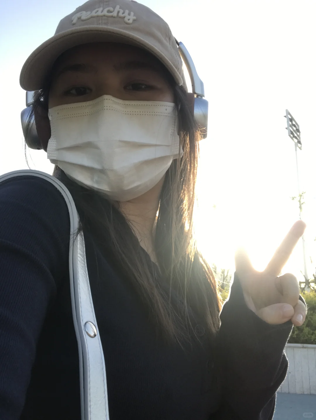 装有圈扩列