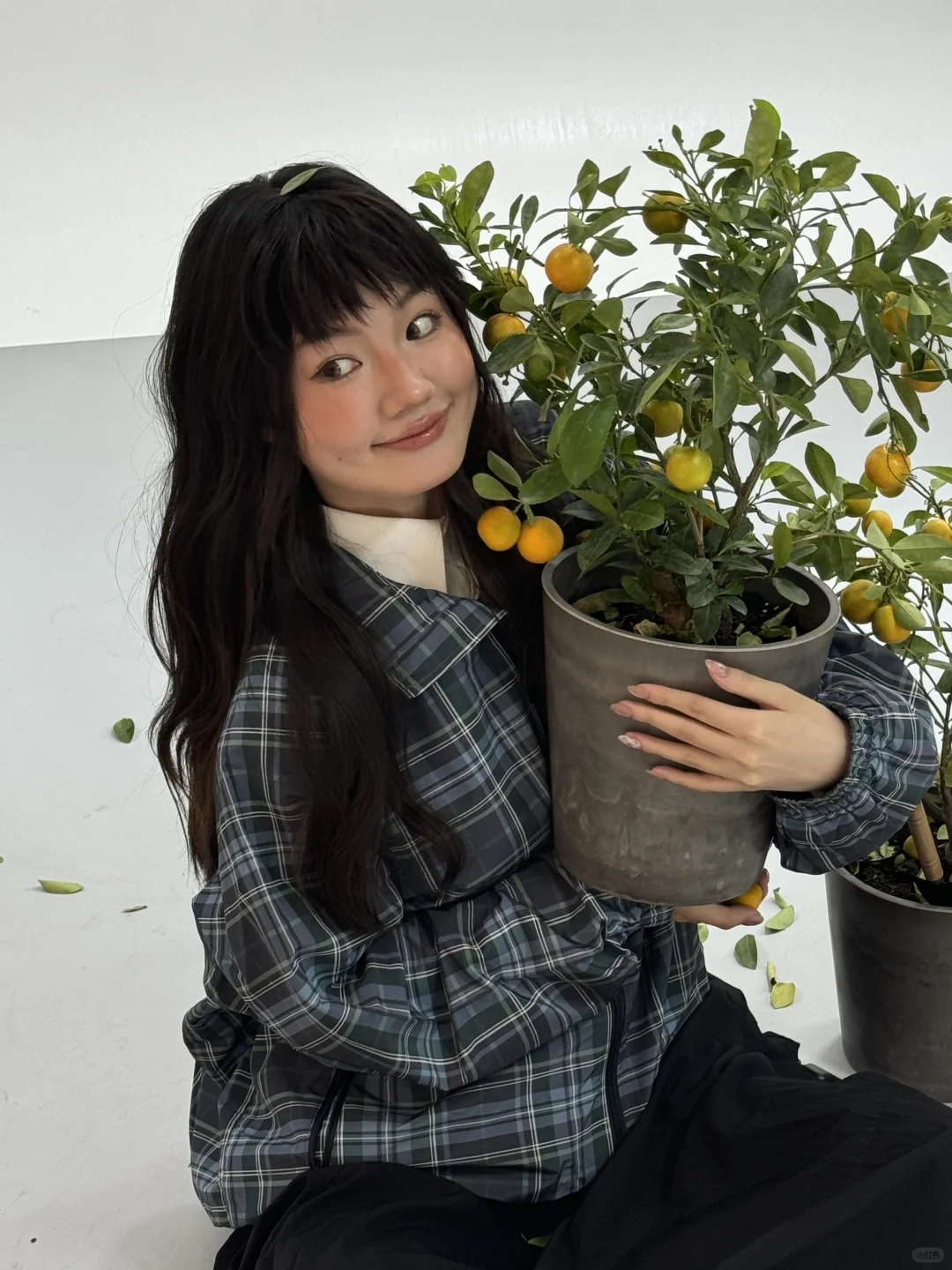 🍊•̆₃•̑🍊