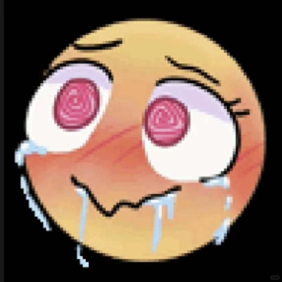 嘶好御!🆘姐姐拿出藤条...要我把手伸出来