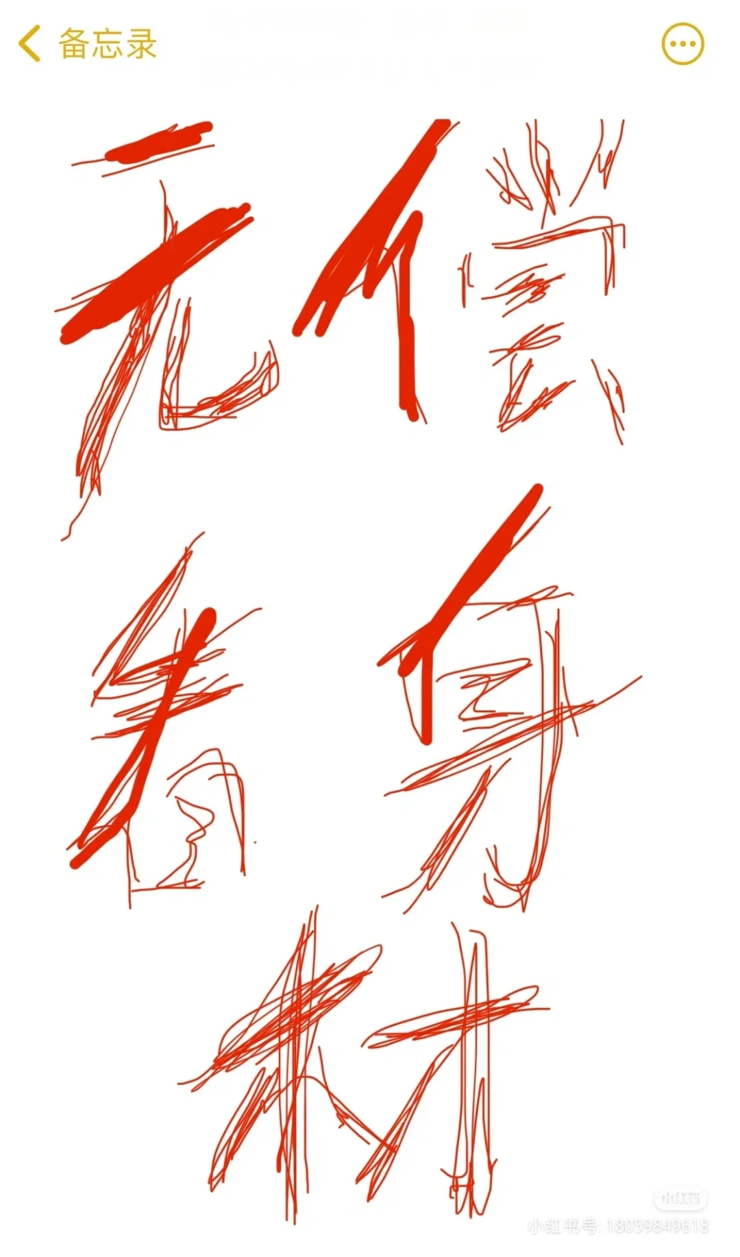 看看身材！！！！