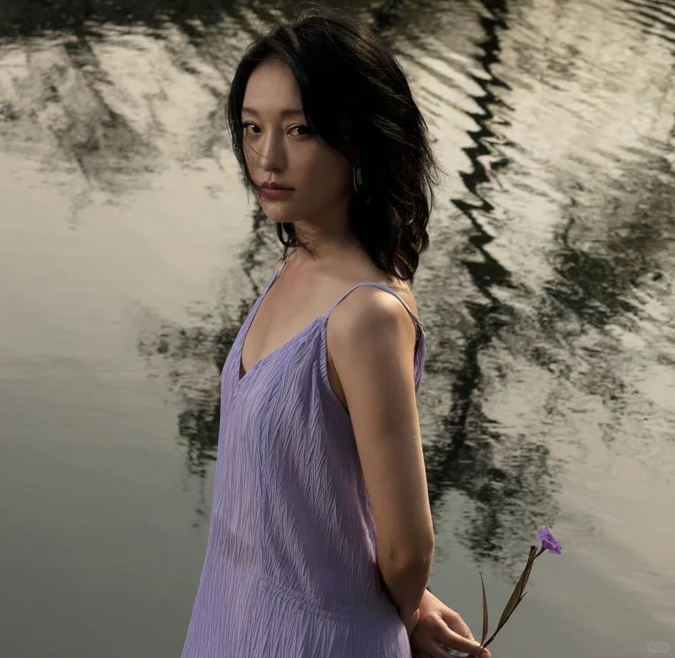 一文看懂，小红书如何通过大数据给你推美女