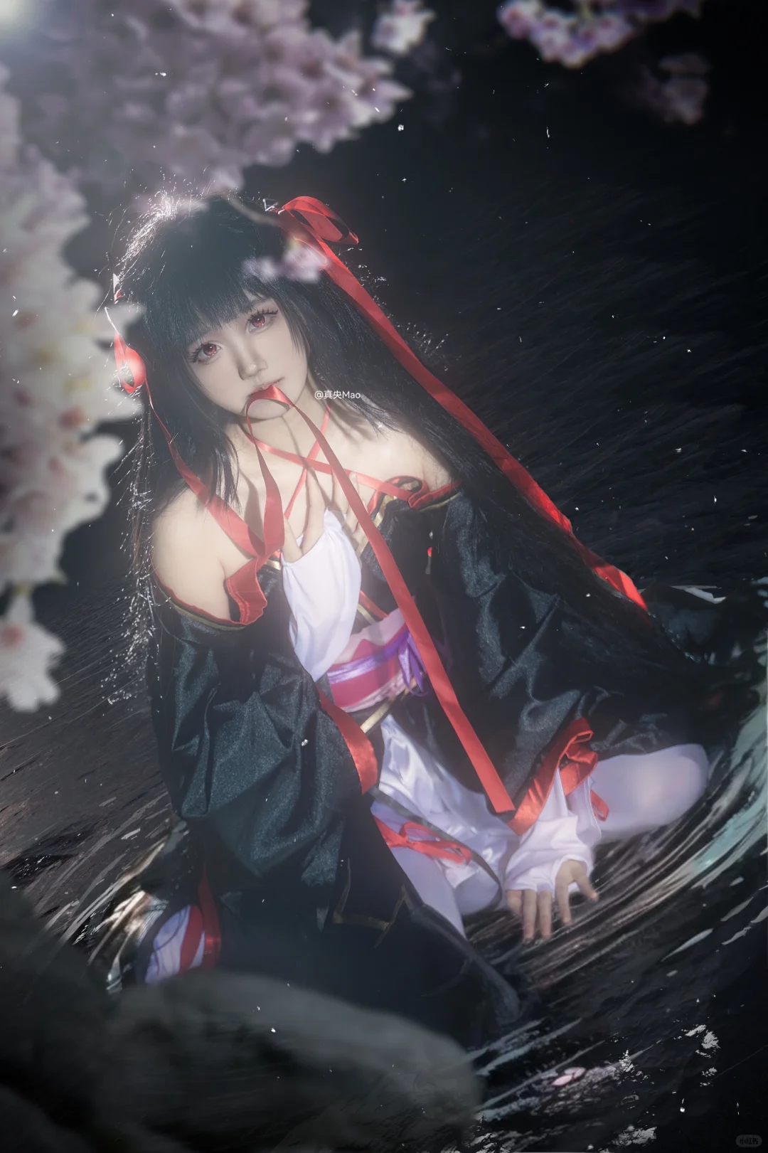 夜々可愛いよ、世界一可愛いよ