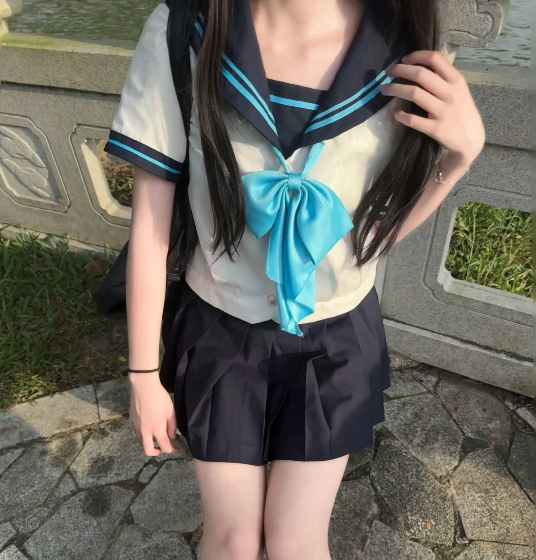 我世界的晴天 你多笑笑^>⸝⸝⸝⸝<^