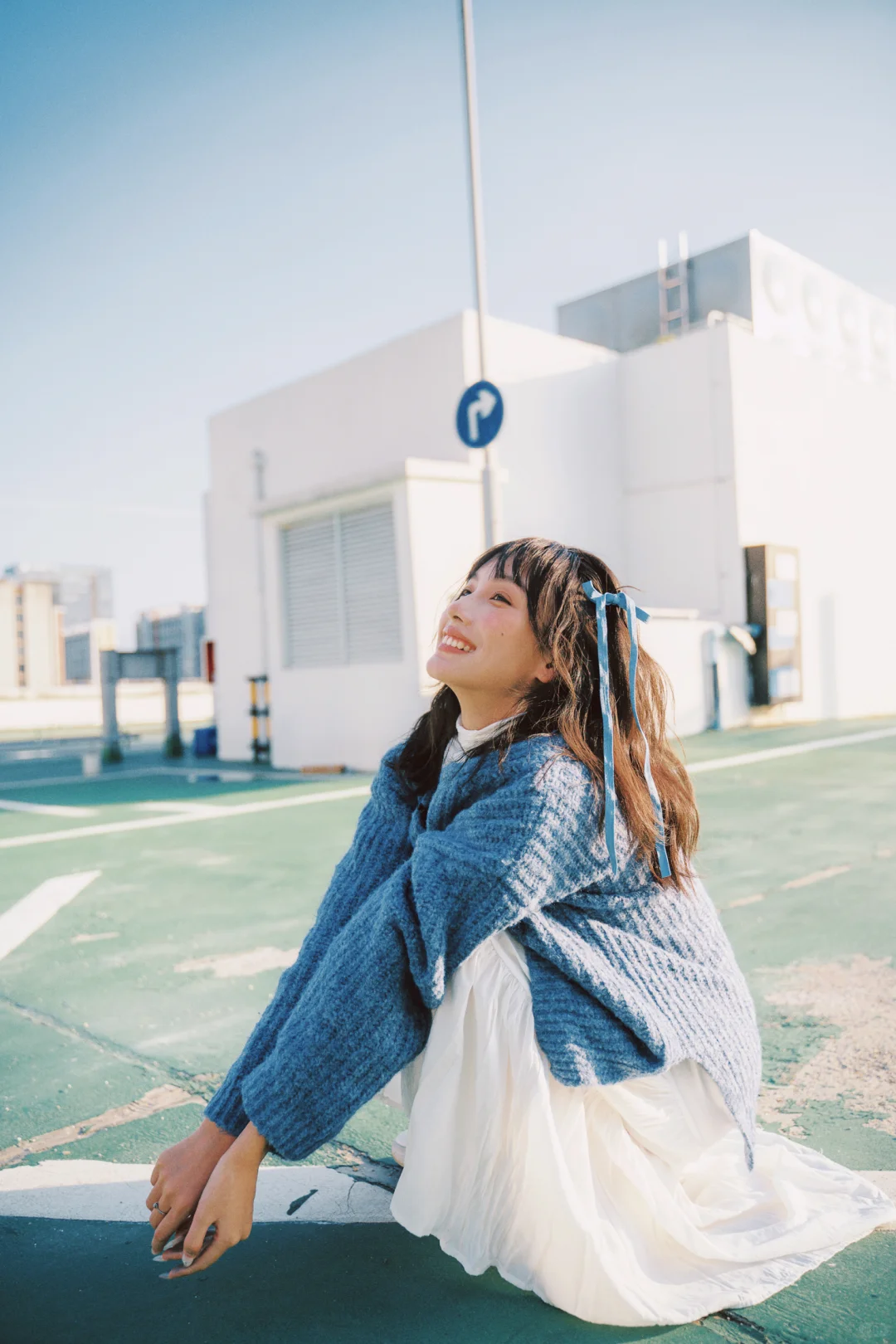 冬🦋