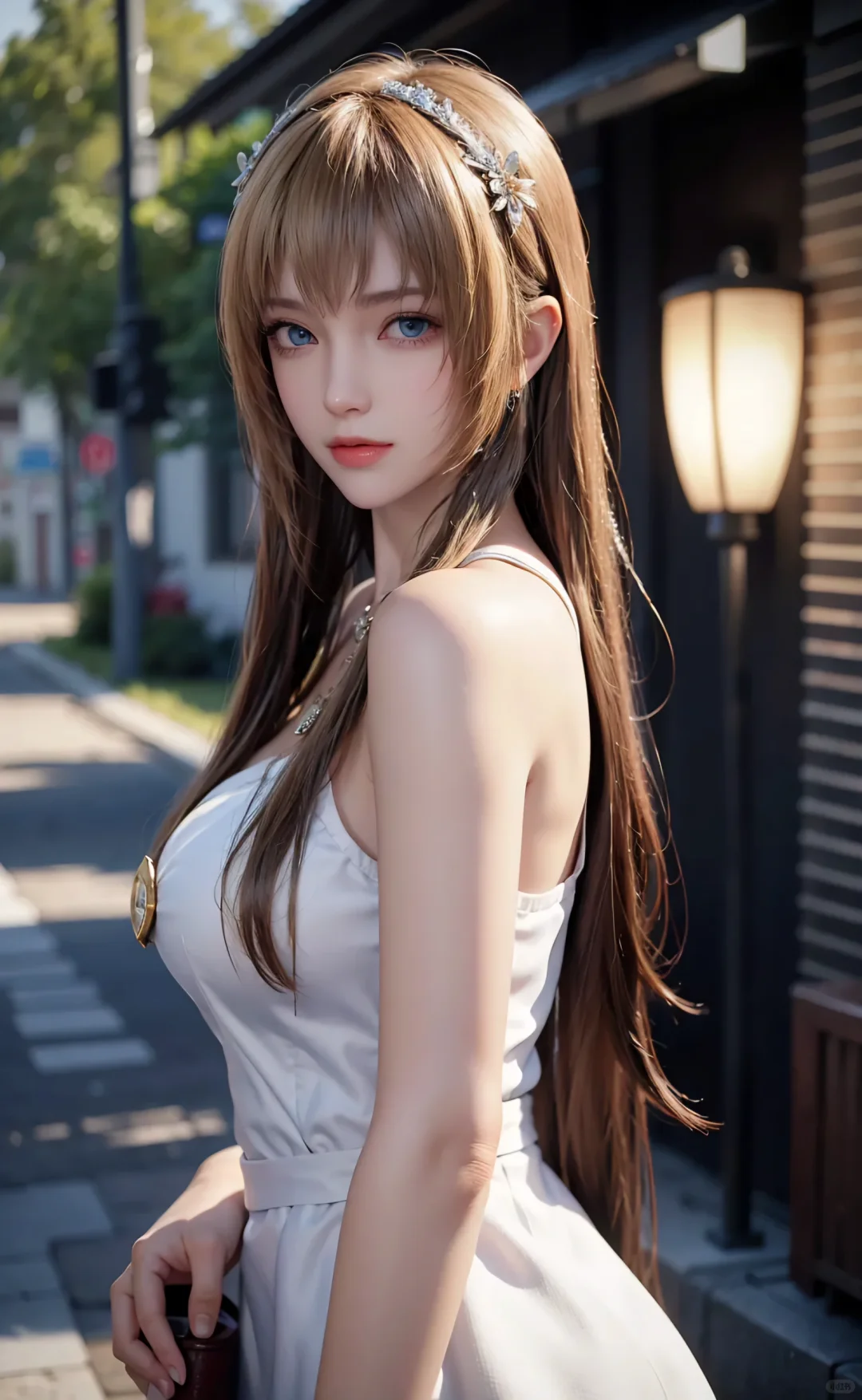 雄兵连天使彦超真人感脚
