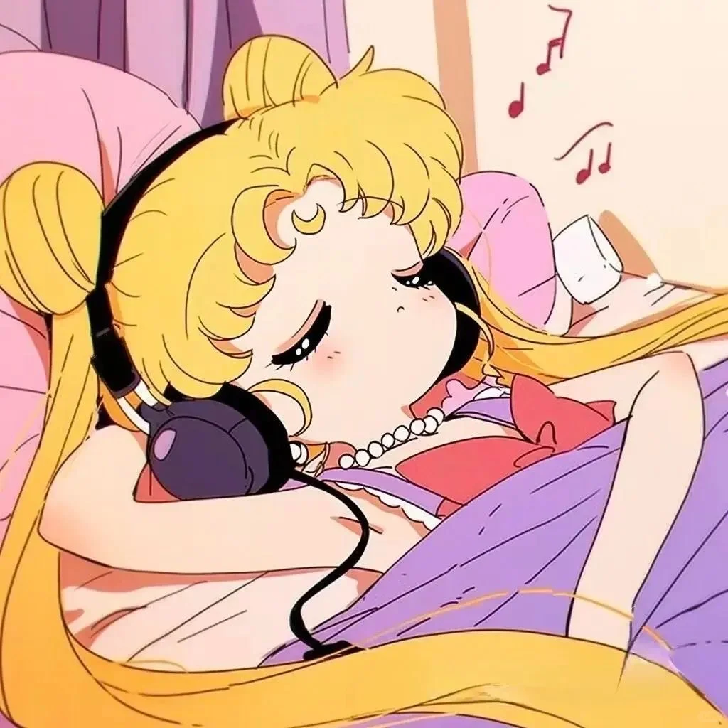 代表月亮🌙显白的头像