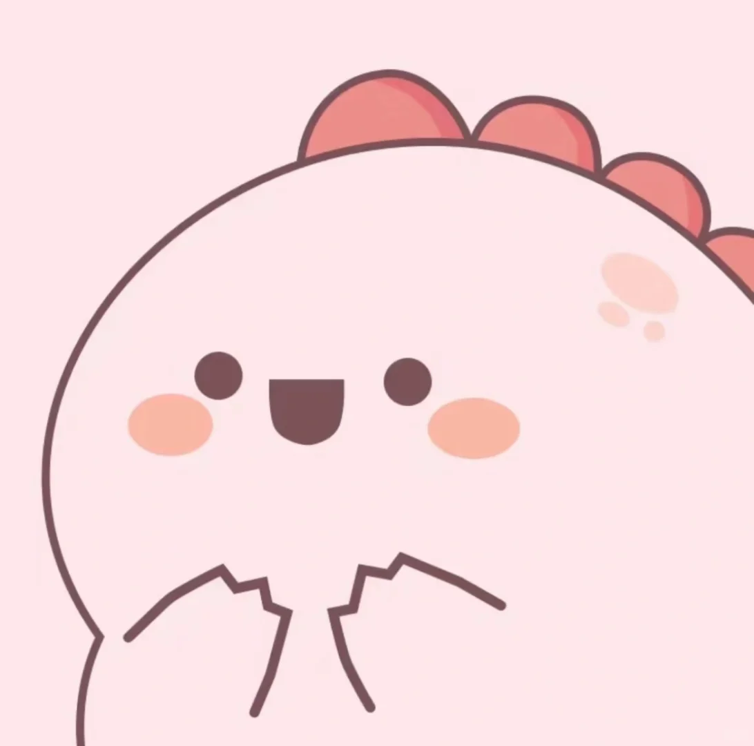 当我尝试控制我的尿