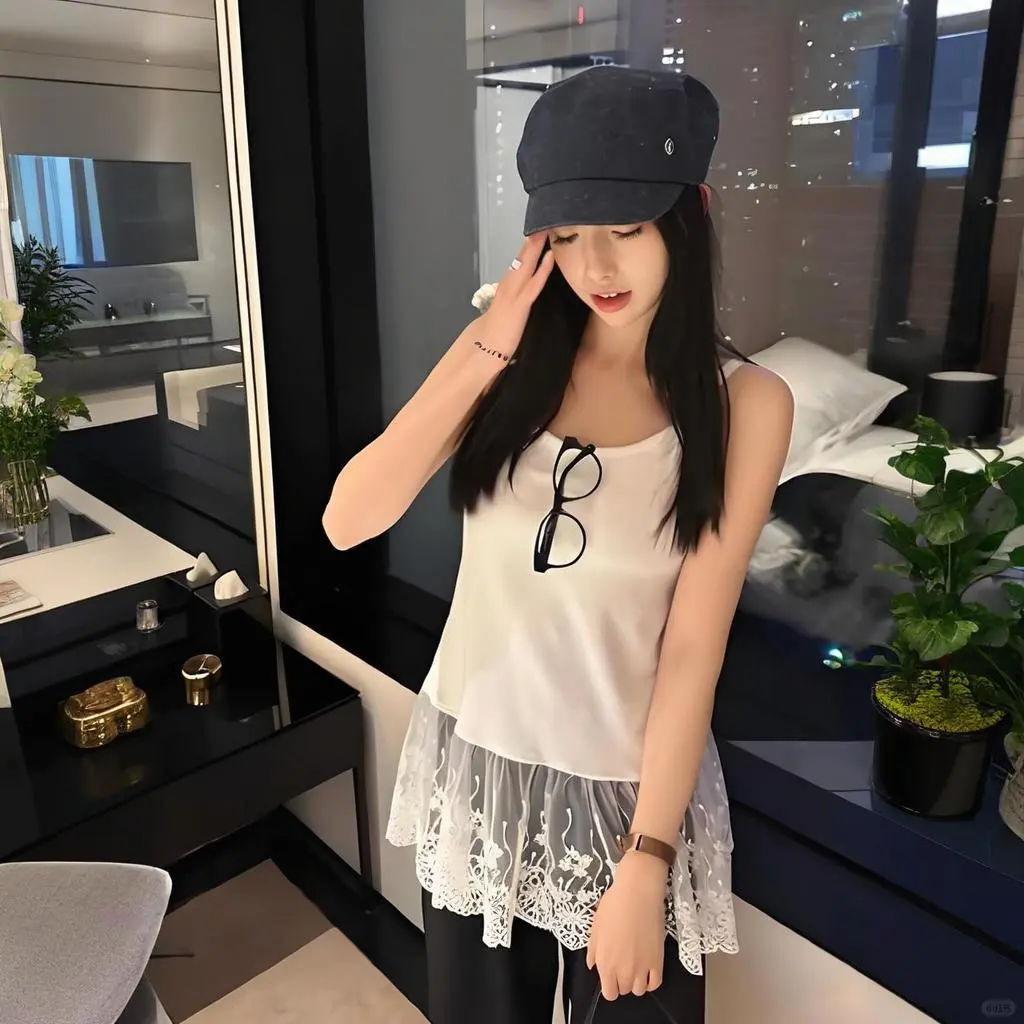 成功率高的同城实战约会软件整理