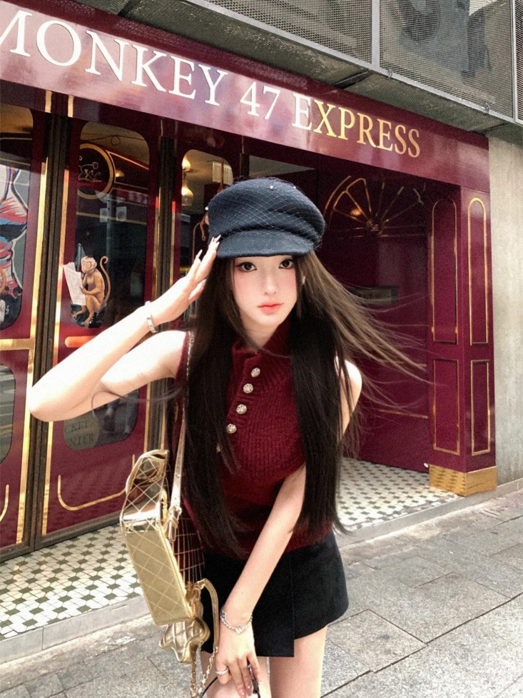 从哪张开始认识我