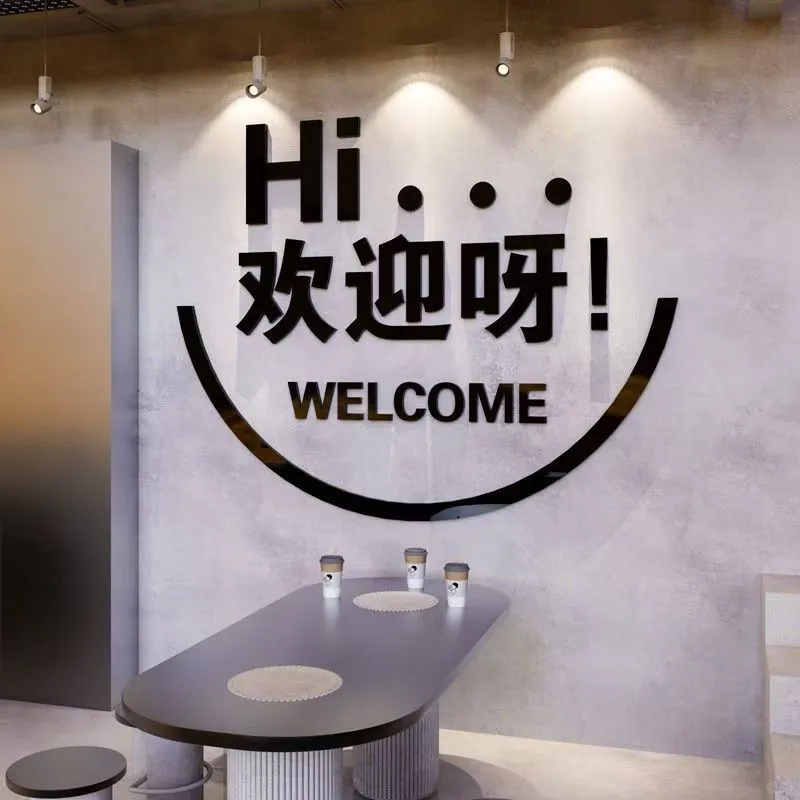 夏日必备👗复古气质长裙