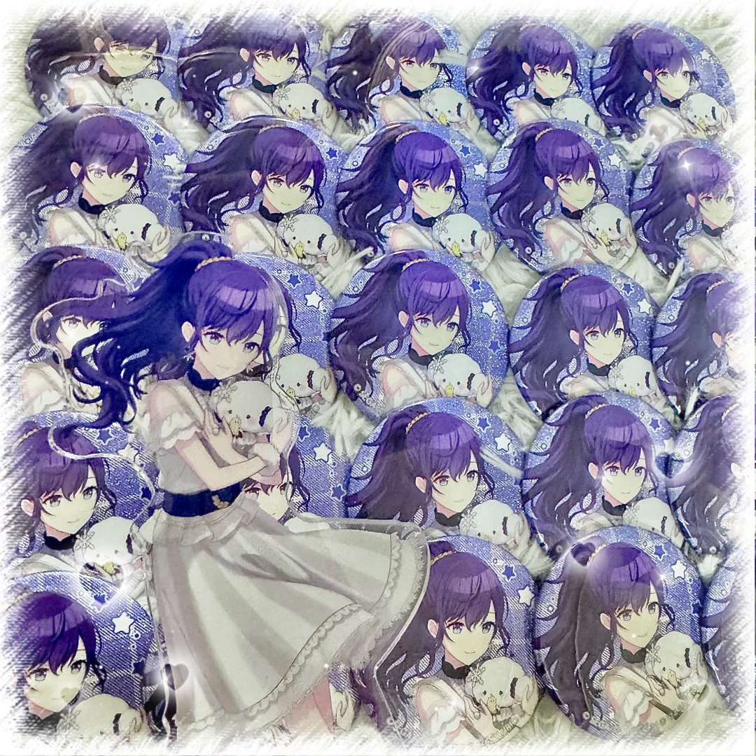 暖かい