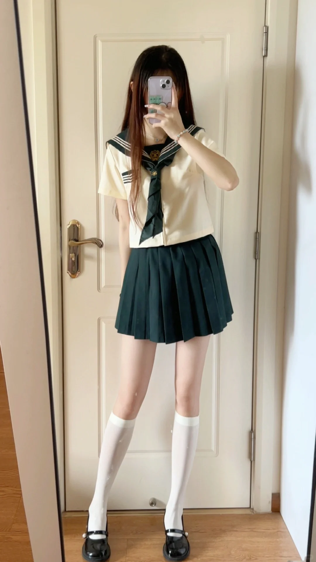实况