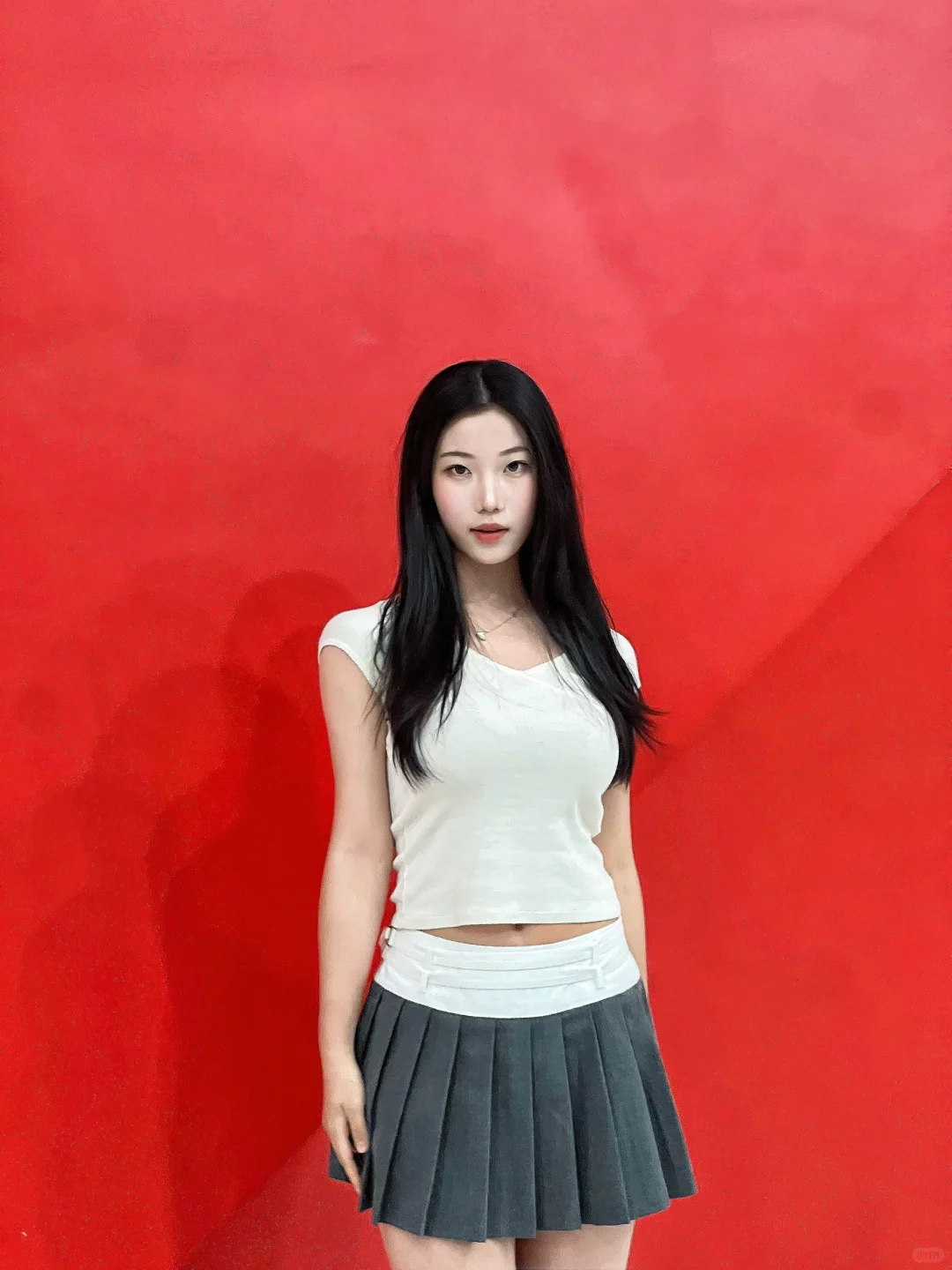 🫧•͈ᴗ⁃͈★带给你满满活力