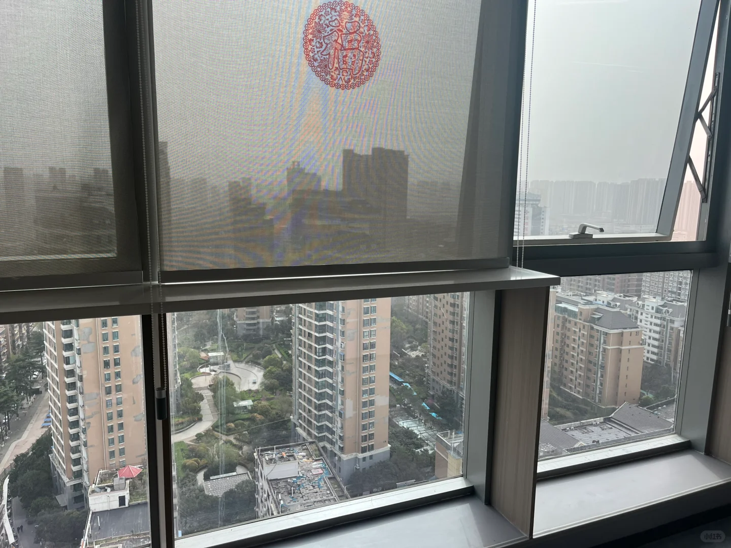 办公室上班文员，文员搭子