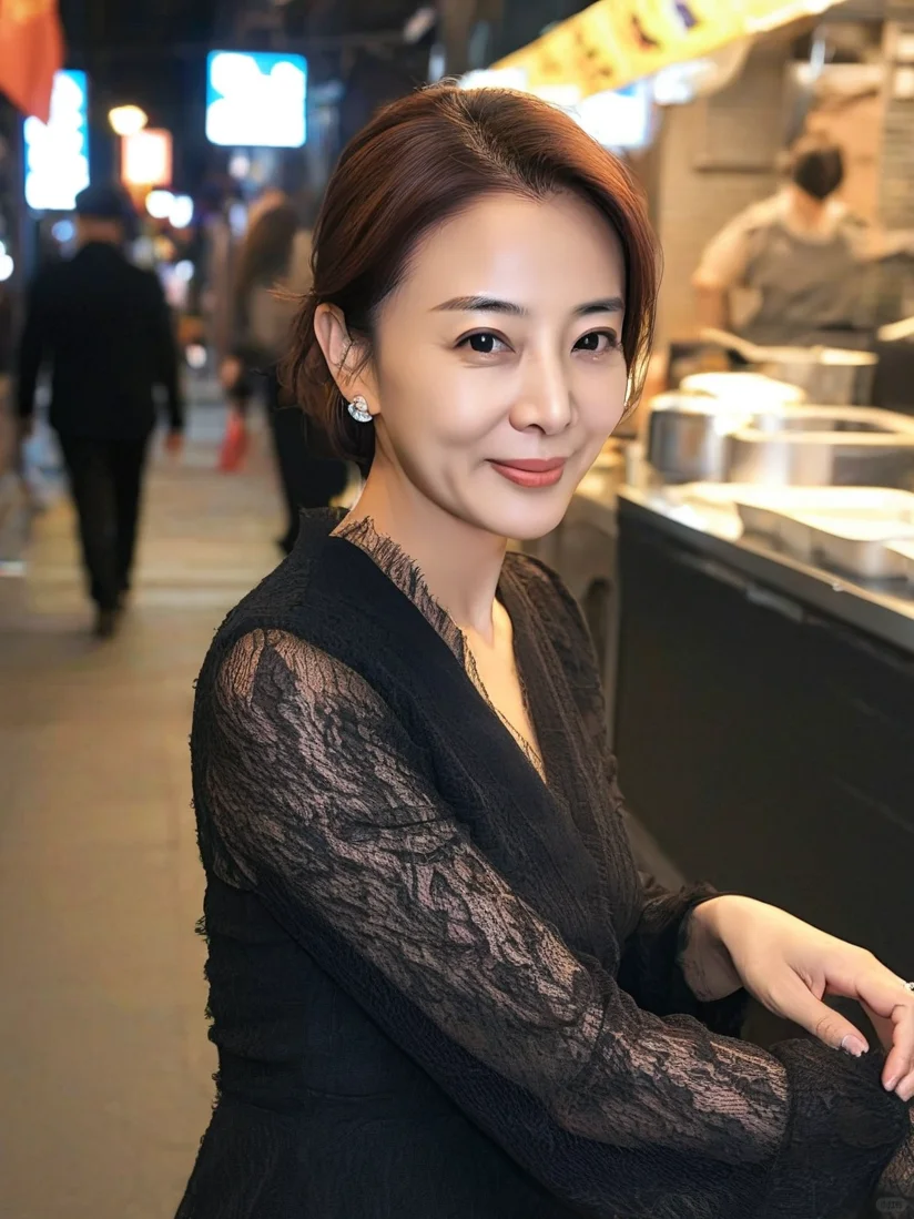 80后没人找了.....
