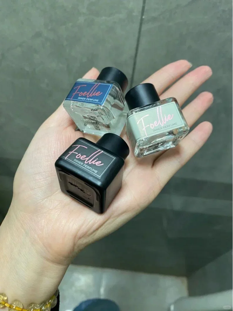 我去美女味！！！这瓶喷出去稳赢啊啊啊！