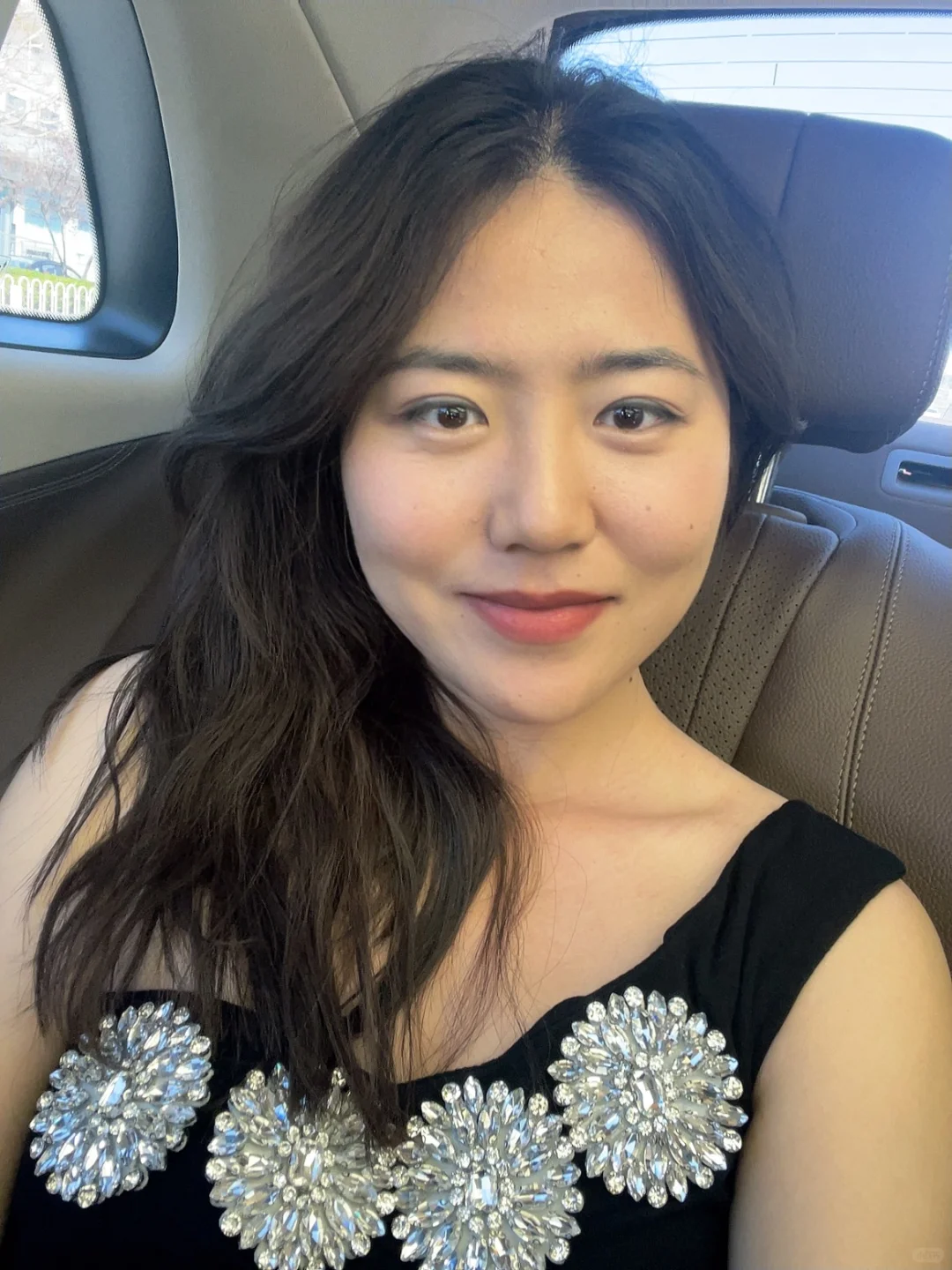 准确定位少妇阶段