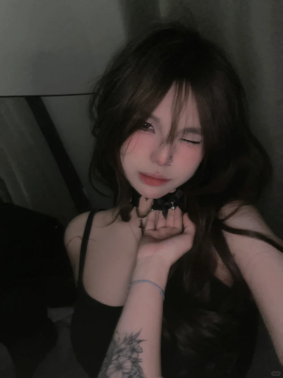 做你的猫♡˃̶͈ ꇴ ˂̶͈♡