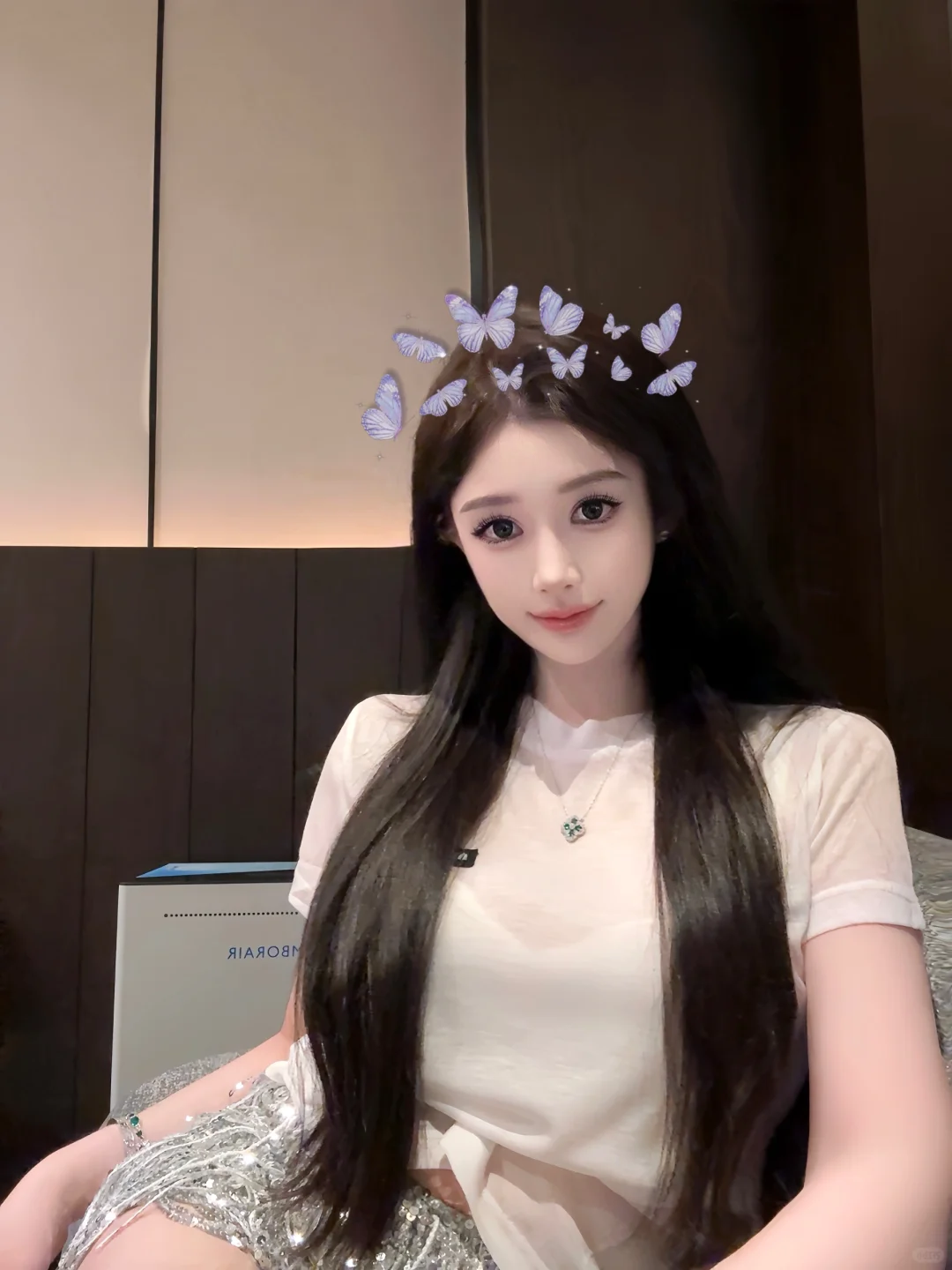 甜一下⌯>ᴗ<⌯✨