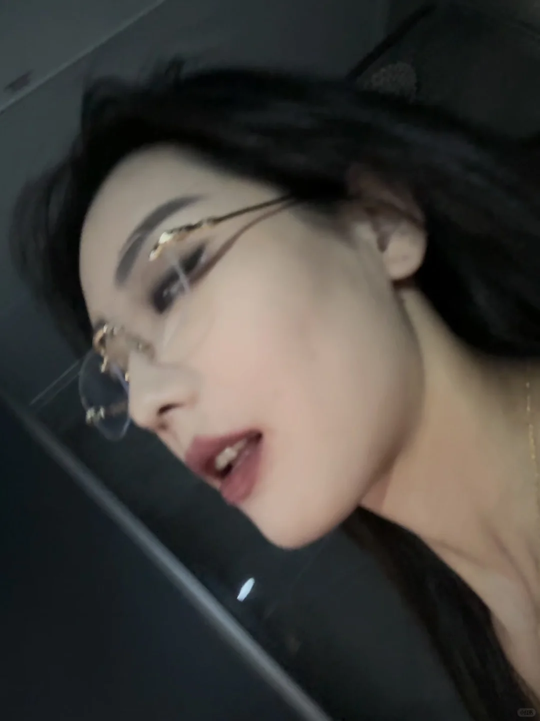 纯欲性感欲